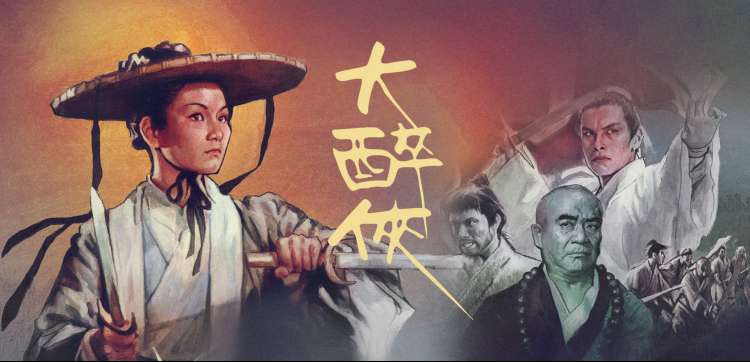 父子题材炖肉文推荐合集封面