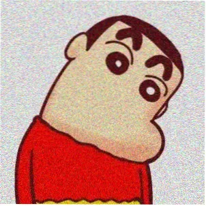 炖肉大合集父子配角老麦头像